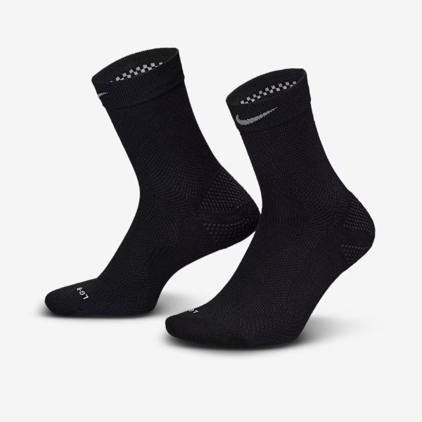 NIKE �ʥ��� LTWT ��� MCRW 1PR ���˥󥰥��å��� IB6114-010(�֥�å�/�ԥ奢�ץ���ʥ�/���������⡼�����졼/���⡼�����졼) ��������ǯ��ǥ롪��