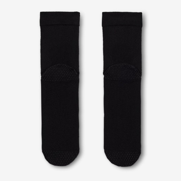 NIKE �ʥ��� LTWT ��� MCRW 1PR ���˥󥰥��å��� IB6114-010(�֥�å�/�ԥ奢�ץ���ʥ�/���������⡼�����졼/���⡼�����졼) ��������ǯ��ǥ롪��