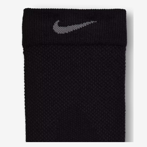 NIKE �ʥ��� LTWT ��� MCRW 1PR ���˥󥰥��å��� IB6114-010(�֥�å�/�ԥ奢�ץ���ʥ�/���������⡼�����졼/���⡼�����졼) ��������ǯ��ǥ롪��