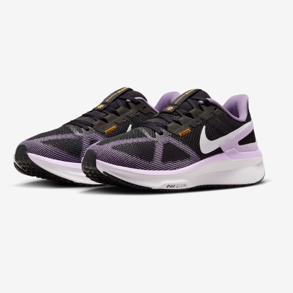 NIKE �ʥ��� ������� ���������ॹ�ȥ饯���㡼25 ��ǥ��������˥󥰥��塼�� DJ7884-006(�֥�å�/�ǥ��֥쥤��/�饤��å��֥롼��/�ۥ磻��) 