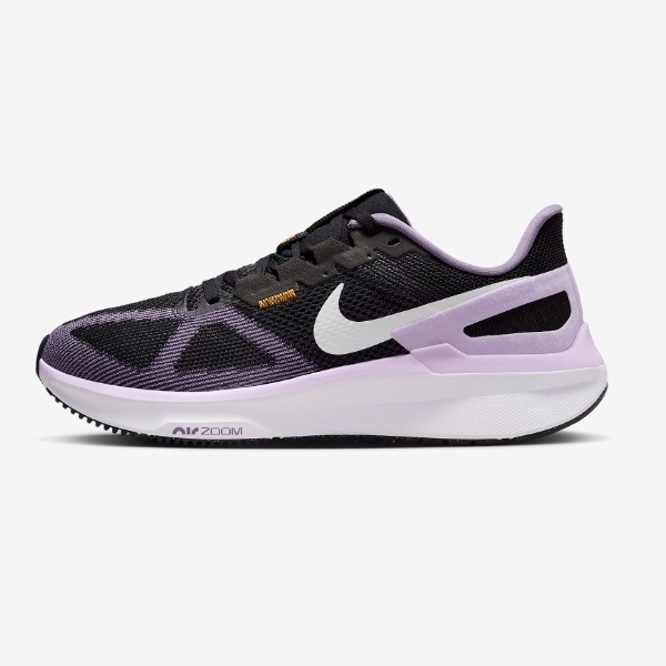 NIKE �ʥ��� ������� ���������ॹ�ȥ饯���㡼25 ��ǥ��������˥󥰥��塼�� DJ7884-006(�֥�å�/�ǥ��֥쥤��/�饤��å��֥롼��/�ۥ磻��) 