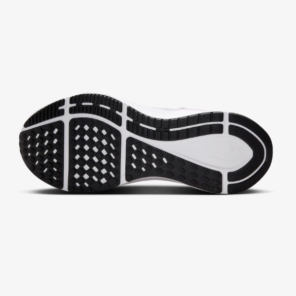 NIKE �ʥ��� ������� ���������ॹ�ȥ饯���㡼25 ��ǥ��������˥󥰥��塼�� DJ7884-006(�֥�å�/�ǥ��֥쥤��/�饤��å��֥롼��/�ۥ磻��) 