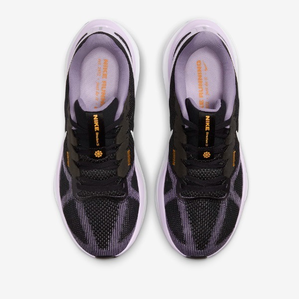 NIKE �ʥ��� ������� ���������ॹ�ȥ饯���㡼25 ��ǥ��������˥󥰥��塼�� DJ7884-006(�֥�å�/�ǥ��֥쥤��/�饤��å��֥롼��/�ۥ磻��) 