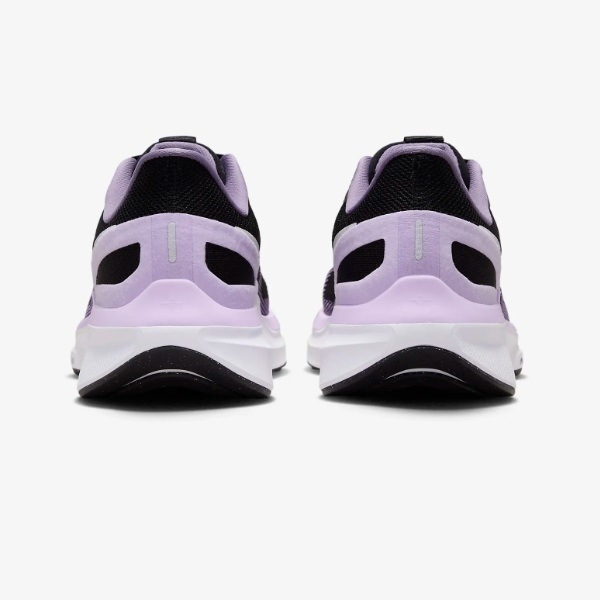 NIKE �ʥ��� ������� ���������ॹ�ȥ饯���㡼25 ��ǥ��������˥󥰥��塼�� DJ7884-006(�֥�å�/�ǥ��֥쥤��/�饤��å��֥롼��/�ۥ磻��) 