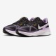 NIKE �ʥ��� ������� ���������ॹ�ȥ饯���㡼25 ��ǥ��������˥󥰥��塼�� DJ7884-006(�֥�å�/�ǥ��֥쥤��/�饤��å��֥롼��/�ۥ磻��) 