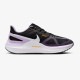 NIKE �ʥ��� ������� ���������ॹ�ȥ饯���㡼25 ��ǥ��������˥󥰥��塼�� DJ7884-006(�֥�å�/�ǥ��֥쥤��/�饤��å��֥롼��/�ۥ磻��) 