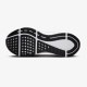 NIKE �ʥ��� ������� ���������ॹ�ȥ饯���㡼25 ��ǥ��������˥󥰥��塼�� DJ7884-006(�֥�å�/�ǥ��֥쥤��/�饤��å��֥롼��/�ۥ磻��) 