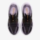 NIKE �ʥ��� ������� ���������ॹ�ȥ饯���㡼25 ��ǥ��������˥󥰥��塼�� DJ7884-006(�֥�å�/�ǥ��֥쥤��/�饤��å��֥롼��/�ۥ磻��) 