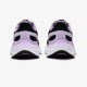 NIKE �ʥ��� ������� ���������ॹ�ȥ饯���㡼25 ��ǥ��������˥󥰥��塼�� DJ7884-006(�֥�å�/�ǥ��֥쥤��/�饤��å��֥롼��/�ۥ磻��) 