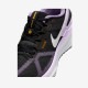 NIKE �ʥ��� ������� ���������ॹ�ȥ饯���㡼25 ��ǥ��������˥󥰥��塼�� DJ7884-006(�֥�å�/�ǥ��֥쥤��/�饤��å��֥롼��/�ۥ磻��) 