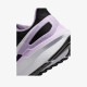 NIKE �ʥ��� ������� ���������ॹ�ȥ饯���㡼25 ��ǥ��������˥󥰥��塼�� DJ7884-006(�֥�å�/�ǥ��֥쥤��/�饤��å��֥롼��/�ۥ磻��) 