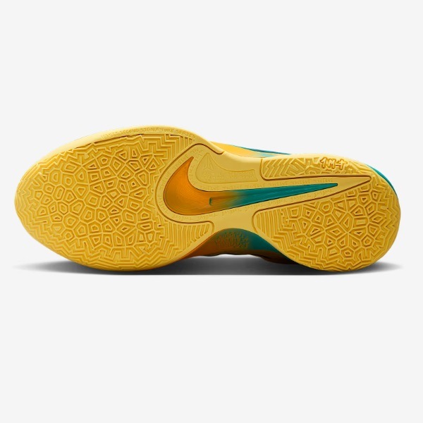 NIKE �ʥ��� ���� 2 EP �Х����åȥܡ��륷�塼�� FD7327-700(���եȥ�������/��˥С����ƥ��������/�����ƥ�����������/���֥��ǥ�����) ��������ǯ��ǥ롪��