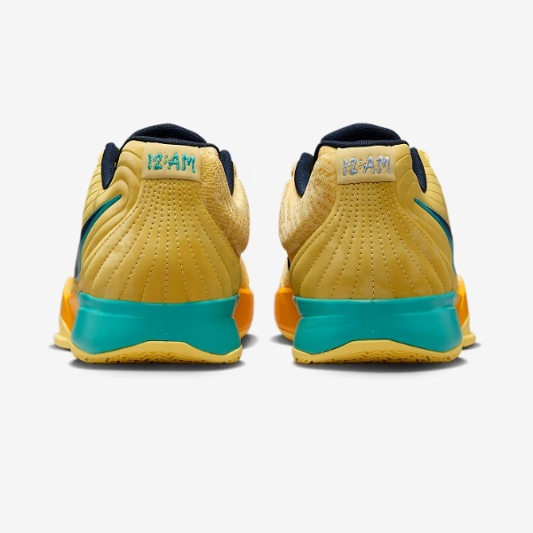 NIKE �ʥ��� ���� 2 EP �Х����åȥܡ��륷�塼�� FD7327-700(���եȥ�������/��˥С����ƥ��������/�����ƥ�����������/���֥��ǥ�����) ��������ǯ��ǥ롪��