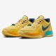 NIKE �ʥ��� ���� 2 EP �Х����åȥܡ��륷�塼�� FD7327-700(���եȥ�������/��˥С����ƥ��������/�����ƥ�����������/���֥��ǥ�����) ��������ǯ��ǥ롪��