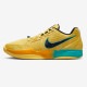 NIKE �ʥ��� ���� 2 EP �Х����åȥܡ��륷�塼�� FD7327-700(���եȥ�������/��˥С����ƥ��������/�����ƥ�����������/���֥��ǥ�����) ��������ǯ��ǥ롪��