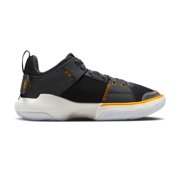 ���硼���� ���ƥ���5GS ����˥��Х����åȥܡ��륷�塼�� FD2338-007(�֥�å�/��������/���󥹥饵����/������) 