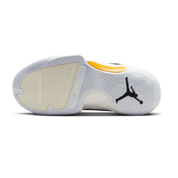 ���硼���� ���ƥ���5GS ����˥��Х����åȥܡ��륷�塼�� FD2338-007(�֥�å�/��������/���󥹥饵����/������) 