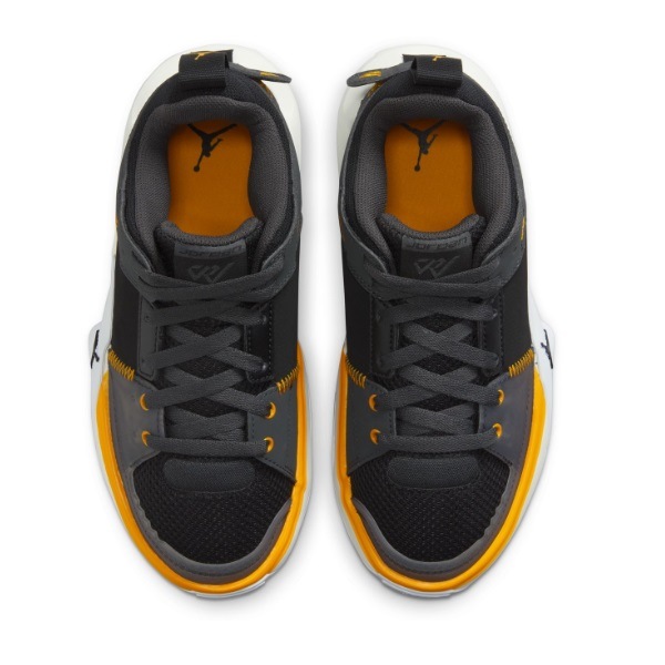 ���硼���� ���ƥ���5GS ����˥��Х����åȥܡ��륷�塼�� FD2338-007(�֥�å�/��������/���󥹥饵����/������) 