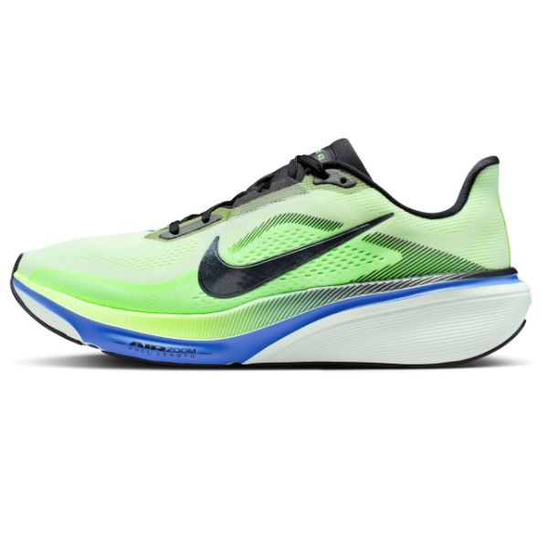 NIKE �ʥ��� ���� ������ �ڥ����� 42 ���˥󥰥��塼�� IB1873-702(�ܥ�ȥƥ����/���ե�����/�饤��֥饹��/�֥�å����ץ롼��) ��������ǯ��ǥ롪��