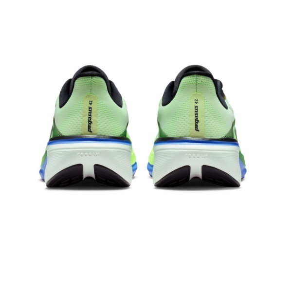 NIKE �ʥ��� ���� ������ �ڥ����� 42 ���˥󥰥��塼�� IB1873-702(�ܥ�ȥƥ����/���ե�����/�饤��֥饹��/�֥�å����ץ롼��) ��������ǯ��ǥ롪��