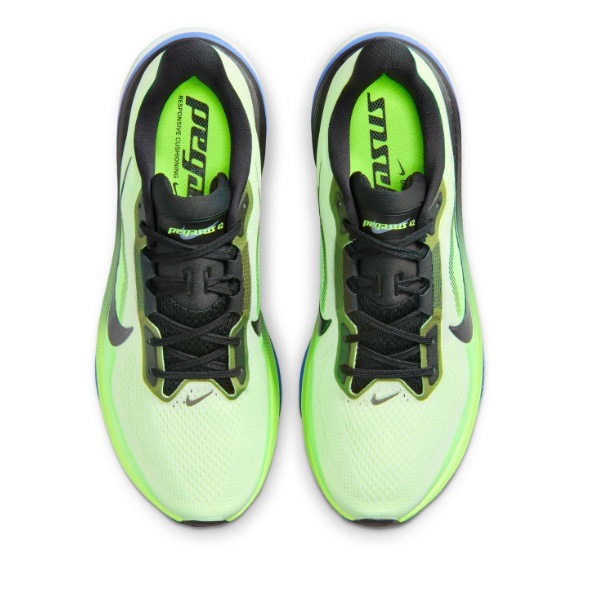 NIKE �ʥ��� ���� ������ �ڥ����� 42 ���˥󥰥��塼�� IB1873-702(�ܥ�ȥƥ����/���ե�����/�饤��֥饹��/�֥�å����ץ롼��) ��������ǯ��ǥ롪��