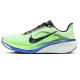 NIKE �ʥ��� ���� ������ �ڥ����� 42 ���˥󥰥��塼�� IB1873-702(�ܥ�ȥƥ����/���ե�����/�饤��֥饹��/�֥�å����ץ롼��) ��������ǯ��ǥ롪��