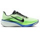 NIKE �ʥ��� ���� ������ �ڥ����� 42 ���˥󥰥��塼�� IB1873-702(�ܥ�ȥƥ����/���ե�����/�饤��֥饹��/�֥�å����ץ롼��) ��������ǯ��ǥ롪��