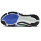 NIKE �ʥ��� ���� ������ �ڥ����� 42 ���˥󥰥��塼�� IB1873-702(�ܥ�ȥƥ����/���ե�����/�饤��֥饹��/�֥�å����ץ롼��) ��������ǯ��ǥ롪��