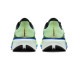 NIKE �ʥ��� ���� ������ �ڥ����� 42 ���˥󥰥��塼�� IB1873-702(�ܥ�ȥƥ����/���ե�����/�饤��֥饹��/�֥�å����ץ롼��) ��������ǯ��ǥ롪��