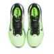 NIKE �ʥ��� ���� ������ �ڥ����� 42 ���˥󥰥��塼�� IB1873-702(�ܥ�ȥƥ����/���ե�����/�饤��֥饹��/�֥�å����ץ롼��) ��������ǯ��ǥ롪��