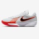 NIKE ʥ  G.T. å ǥߡ EP Хåȥܡ륷塼 FB2598-013(եȥ/饤ȥॾ/ۥ磻/֥å) ǯǥ롪