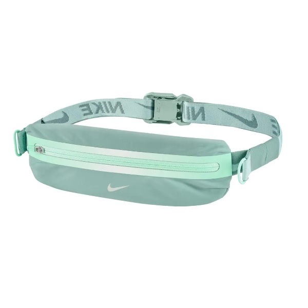 NIKE �ʥ��� ����� �������ȥѥå� 4.0 ���˥󥰥Хå����������ȥХå� RN8080-029(����Υ�/�ߥ�ȥե�����/�ۥ磻��) ��������ǯ��ǥ롪��
