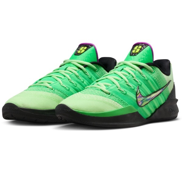 NIKE �ʥ��� ���֥�� �����ޡ� EP �Х����åȥܡ��륷�塼�� II3986-300(���꡼�󥷥�å�/�������ѡ����꡼��/���������åɥѡ��ץ�/�֥�å�) ��������ǯ��ǥ롪��