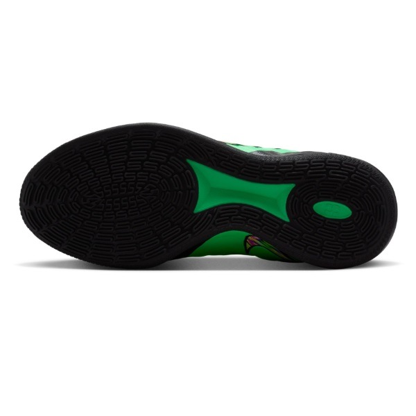 NIKE �ʥ��� ���֥�� �����ޡ� EP �Х����åȥܡ��륷�塼�� II3986-300(���꡼�󥷥�å�/�������ѡ����꡼��/���������åɥѡ��ץ�/�֥�å�) ��������ǯ��ǥ롪��