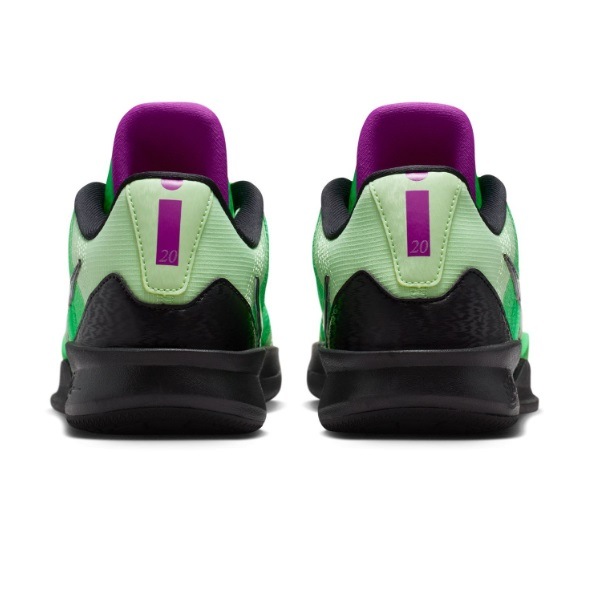 NIKE �ʥ��� ���֥�� �����ޡ� EP �Х����åȥܡ��륷�塼�� II3986-300(���꡼�󥷥�å�/�������ѡ����꡼��/���������åɥѡ��ץ�/�֥�å�) ��������ǯ��ǥ롪��