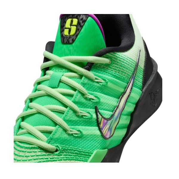 NIKE �ʥ��� ���֥�� �����ޡ� EP �Х����åȥܡ��륷�塼�� II3986-300(���꡼�󥷥�å�/�������ѡ����꡼��/���������åɥѡ��ץ�/�֥�å�) ��������ǯ��ǥ롪��