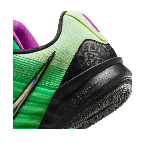 NIKE �ʥ��� ���֥�� �����ޡ� EP �Х����åȥܡ��륷�塼�� II3986-300(���꡼�󥷥�å�/�������ѡ����꡼��/���������åɥѡ��ץ�/�֥�å�) ��������ǯ��ǥ롪��