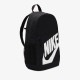 NIKE �ʥ��� YTH �����󥿥� �Хå��ѥå� ����˥����ݡ��ĥХå����ǥ��Хå� DR6084-010(�֥�å�/�֥�å�/�ۥ磻��) 