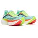 Saucony ���å��ˡ� ENDORPHIN ELITE 2 ����ɥ�ե��󥨥꡼��2 ���˥󥰥��塼�� MFS30994-131(���ץ�å���/�ե�����) ��������ǯ��ǥ롪��