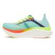 Saucony ���å��ˡ� ENDORPHIN ELITE 2 ����ɥ�ե��󥨥꡼��2 ���˥󥰥��塼�� MFS30994-131(���ץ�å���/�ե�����) ��������ǯ��ǥ롪��