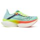 Saucony ���å��ˡ� ENDORPHIN ELITE 2 ����ɥ�ե��󥨥꡼��2 ���˥󥰥��塼�� MFS30994-131(���ץ�å���/�ե�����) ��������ǯ��ǥ롪��