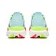 Saucony ���å��ˡ� ENDORPHIN ELITE 2 ����ɥ�ե��󥨥꡼��2 ���˥󥰥��塼�� MFS30994-131(���ץ�å���/�ե�����) ��������ǯ��ǥ롪��