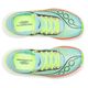 Saucony ���å��ˡ� ENDORPHIN ELITE 2 ����ɥ�ե��󥨥꡼��2 ���˥󥰥��塼�� MFS30994-131(���ץ�å���/�ե�����) ��������ǯ��ǥ롪��
