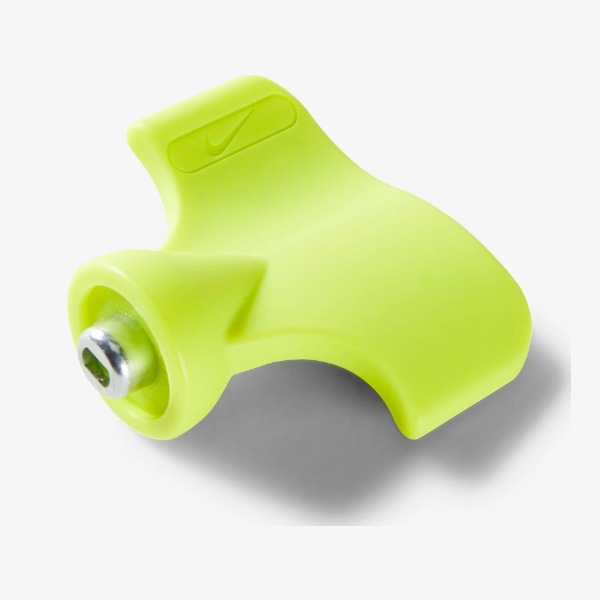 NIKE �ʥ��� ���������� �ޥå����ե饤 2 Φ�她�ѥ��� FD8395-600(�֥饤�ȥ���ॾ��/�饤��֥饹��/�ߥ�ȥե�����/�����å���ɥ������) 