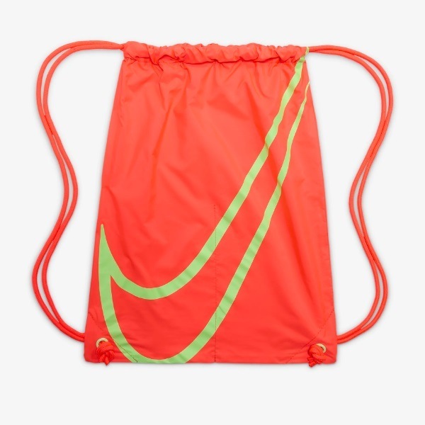 NIKE �ʥ��� ���������� �ޥå����ե饤 2 Φ�她�ѥ��� FD8395-600(�֥饤�ȥ���ॾ��/�饤��֥饹��/�ߥ�ȥե�����/�����å���ɥ������) 