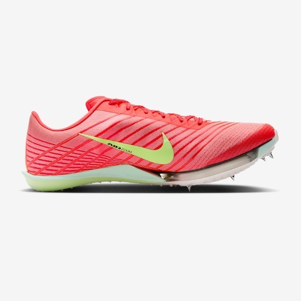 NIKE �ʥ��� ���������� �ޥå����ե饤 2 Φ�她�ѥ��� FD8395-600(�֥饤�ȥ���ॾ��/�饤��֥饹��/�ߥ�ȥե�����/�����å���ɥ������) 