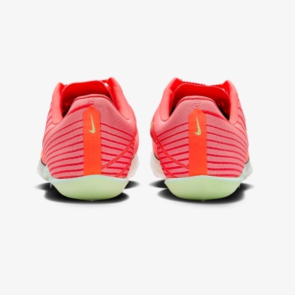 NIKE �ʥ��� ���������� �ޥå����ե饤 2 Φ�她�ѥ��� FD8395-600(�֥饤�ȥ���ॾ��/�饤��֥饹��/�ߥ�ȥե�����/�����å���ɥ������) 