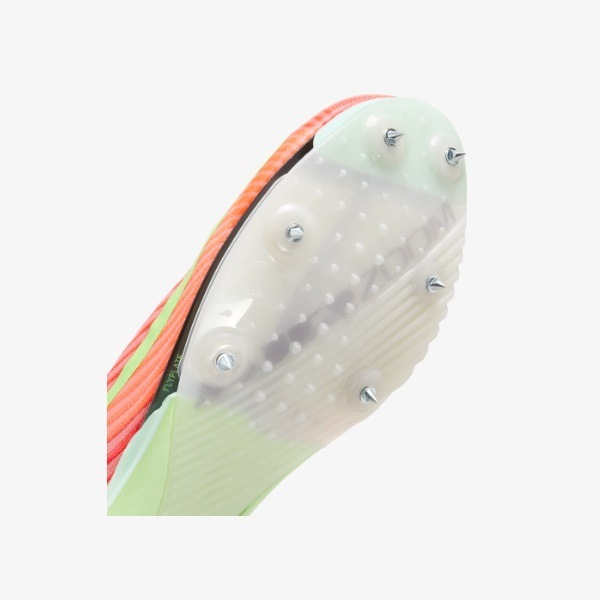 NIKE �ʥ��� ���������� �ޥå����ե饤 2 Φ�她�ѥ��� FD8395-600(�֥饤�ȥ���ॾ��/�饤��֥饹��/�ߥ�ȥե�����/�����å���ɥ������) 