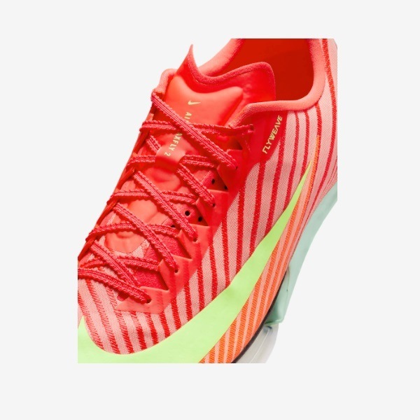 NIKE �ʥ��� ���������� �ޥå����ե饤 2 Φ�她�ѥ��� FD8395-600(�֥饤�ȥ���ॾ��/�饤��֥饹��/�ߥ�ȥե�����/�����å���ɥ������) 