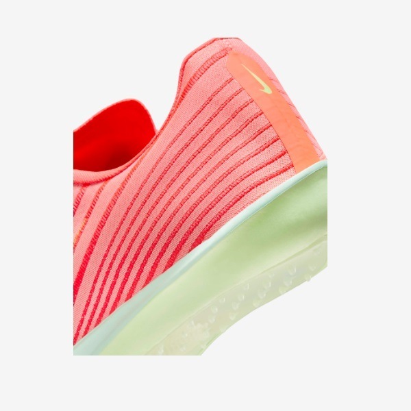 NIKE �ʥ��� ���������� �ޥå����ե饤 2 Φ�她�ѥ��� FD8395-600(�֥饤�ȥ���ॾ��/�饤��֥饹��/�ߥ�ȥե�����/�����å���ɥ������) 